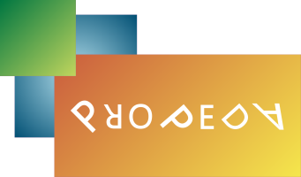 PROPEDA