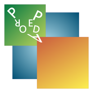 PROPEDA